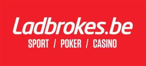 cash breaker ladbrokes|Ladbrokes Cash Breaker .